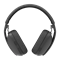 Bluetooth-гарнитура Logitech Zone Vibe 100, цвет темно-серый 1469082352
