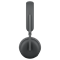 Bluetooth-гарнитура Logitech Zone Wireless 2 UC Graphite (with receiver), цвет черный 2136958799