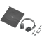 Bluetooth-гарнитура Logitech Zone Wireless 2 UC Graphite (with receiver), цвет черный 2136958799