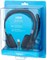 Гарнитура Logitech H390, цвет черный/серебристый 297833058