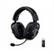 Гарнитура Logitech Pro X Wireless Lightspeed, цвет черный 1114326012