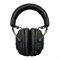 Гарнитура Logitech Pro X Wireless Lightspeed, цвет черный 1114326012