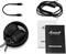 Bluetooth-гарнитура Marshall Major V, цвет черный 217910979