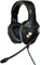 Наушники Oklick HS-L370G ECLIPSE, цвет черный 526830584