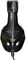 Наушники Oklick HS-L370G ECLIPSE, цвет черный 526830584