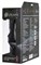 Наушники Oklick HS-L370G ECLIPSE, цвет черный 526830584