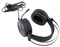 Наушники Oklick HS-L810G ANONYMOUS, цвет черный 514602860