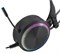 Наушники Oklick HS-L810G ANONYMOUS, цвет черный 514602860
