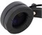 Наушники Oklick HS-L810G ANONYMOUS, цвет черный 514602860