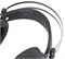 Наушники Oklick HS-L810G ANONYMOUS, цвет черный 514602860