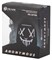 Наушники Oklick HS-L810G ANONYMOUS, цвет черный 514602860