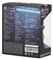 Наушники Oklick HS-L810G ANONYMOUS, цвет черный 514602860