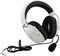 Гарнитура Razer Blackshark V2 X White - Black, цвет белый/черный 1407914437