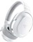 Bluetooth-гарнитура Razer Barracuda X Headset 2022 1382267864