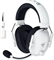 Bluetooth-гарнитура Razer Blackshark V2 HyperSpeed, цвет белый/черный 628513169