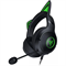 Гарнитура Razer Kraken Kitty V2, цвет черный 2102745544