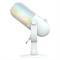 Микрофон Razer Микрофоны Seiren V3 Chroma, цвет белый 1659889593
