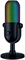 Микрофон Razer Микрофоны Seiren V3 Chroma, цвет черный 1194530203