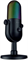 Микрофон Razer Микрофоны Seiren V3 Chroma, цвет черный 1194530203