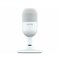 Микрофон Razer Микрофоны Seiren V3 Mini, цвет белый 1463988741
