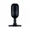 Микрофон Razer Микрофоны Seiren V3 Mini, цвет черный 1666914048