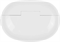 Bluetooth-гарнитура realme Buds Air 6 Pro, цвет белый 1356391592