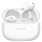 Bluetooth-гарнитура realme Buds T310, цвет белый 1951492551