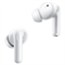 Bluetooth-гарнитура realme Buds T310, цвет белый 1951492551
