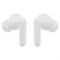 Bluetooth-гарнитура realme Buds T310, цвет белый 1951492551