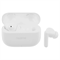Bluetooth-гарнитура realme Buds T310, цвет белый 1951492551