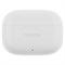 Bluetooth-гарнитура realme Buds T310, цвет белый 1951492551
