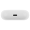 Bluetooth-гарнитура realme Buds T310, цвет белый 1951492551