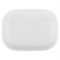 Bluetooth-гарнитура realme Buds T310, цвет белый 1951492551