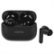 Bluetooth-гарнитура realme Buds T310, цвет черный 432045942