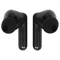Bluetooth-гарнитура realme Buds T310, цвет черный 432045942
