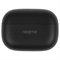 Bluetooth-гарнитура realme Buds T310, цвет черный 432045942