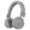 Bluetooth-гарнитура SVEN AP-B710MV, цвет серый 1538227245