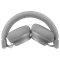 Bluetooth-гарнитура SVEN AP-B710MV, цвет серый 1538227245