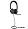 Гарнитура Yealink UH48 Dual UC USB-C/A, цвет черный 952760968
