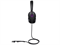 Гарнитура Yealink UH48 Dual UC USB-C/A, цвет черный 952760968