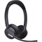 Bluetooth-гарнитура Yealink BH70 Dual UC USB-A, цвет черный 1829062298