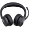 Bluetooth-гарнитура Yealink BH70 Dual UC USB-A, цвет черный 1829062298