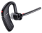 Bluetooth-гарнитура Yealink BH71, цвет черный 864244475