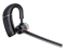 Bluetooth-гарнитура Yealink BH71, цвет черный 864244475