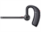 Bluetooth-гарнитура Yealink BH71, цвет черный 864244475