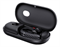 Bluetooth-гарнитура Yealink BH71, цвет черный 864244475