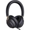Bluetooth-гарнитура Yealink BH76 Plus UC USB-A, цвет бронзовый/черный 424772531