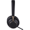 Bluetooth-гарнитура Yealink BH76 Plus UC USB-A, цвет бронзовый/черный 424772531