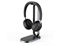 Bluetooth-гарнитура Yealink BH76 with Charging Stand UC Black, цвет черный 891367817
