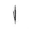 Bluetooth-гарнитура Yealink UH38 Dual UC BAT, цвет черный 472662400